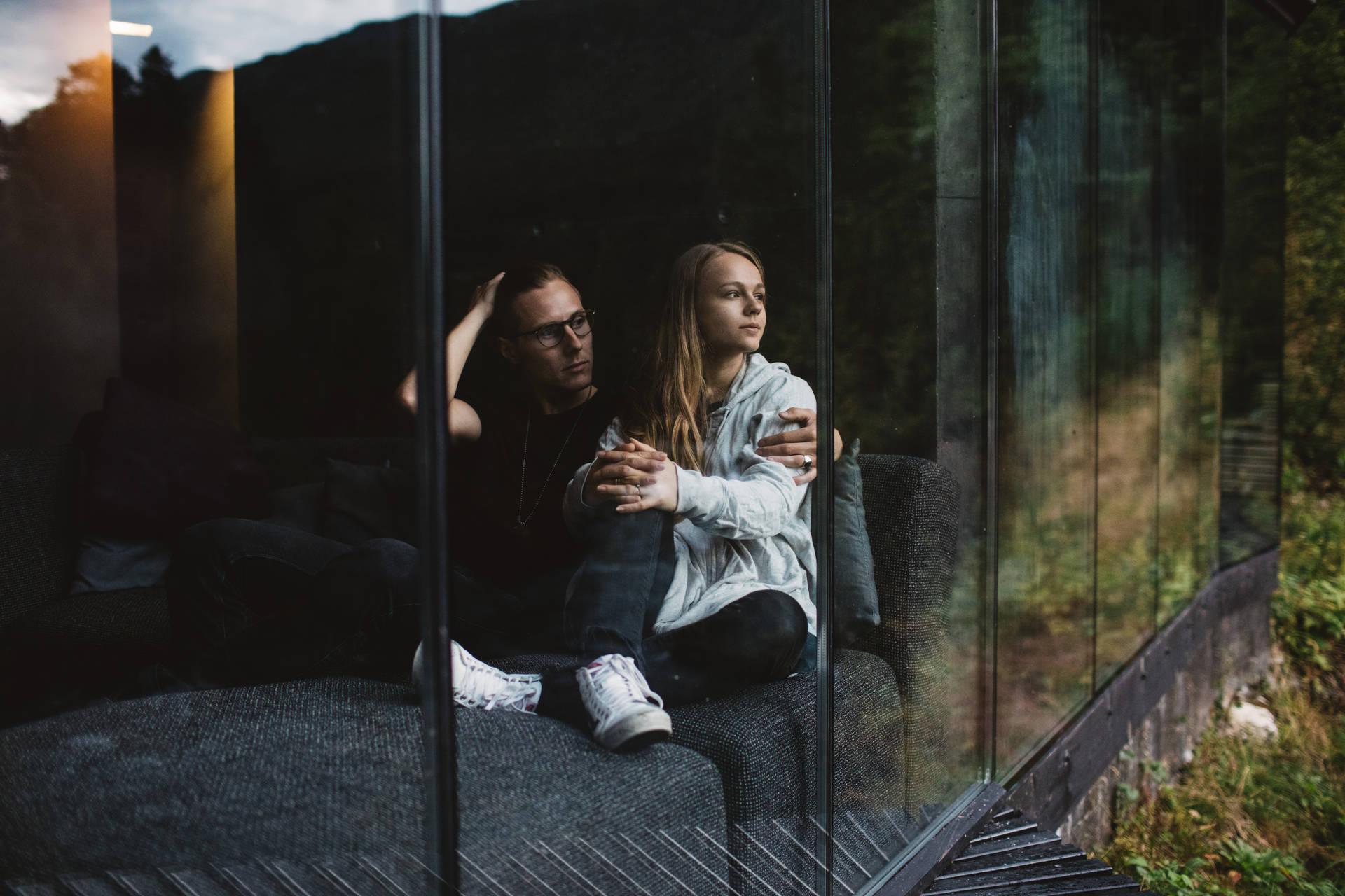 Japans Moon Rover Faces Power Crisis Just One Day into Lunar Mission Japans Moon Rover Faces Power Crisis Just One Day into Lunar Mission